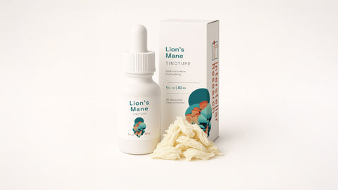 Cognitive Clarity - Interstellar Research